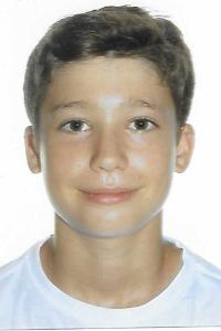 Pablo Urbano