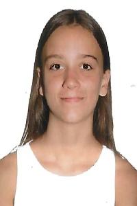 Sofía Valles