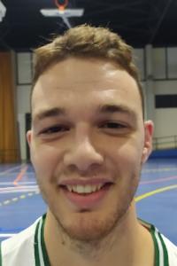 Miquel Grau