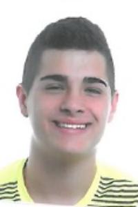 Diego Requena
