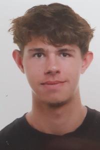 Joaquín Pons