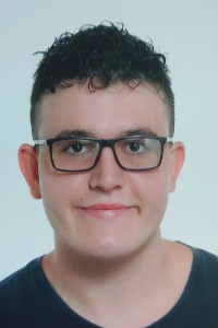 Alvar Juan