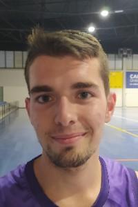Ivan Bernabeu
