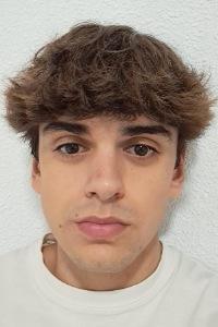 Javier Revert