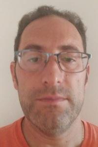 Jose Sanchez
