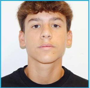 Karlos Algarra