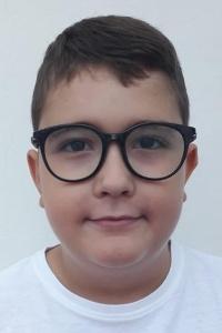 Rubén Gómez