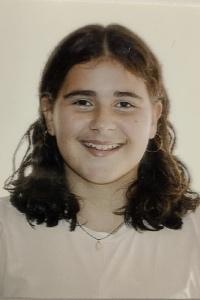 Cecilia Navalón