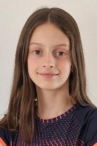 Elena Ribera