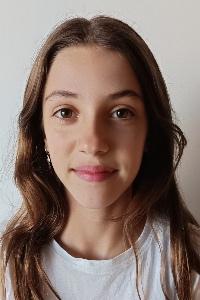 Julia Torregrosa