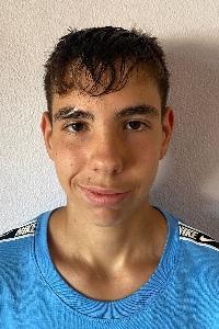 àsier Gonzalez