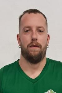 Iñaki Ramirez