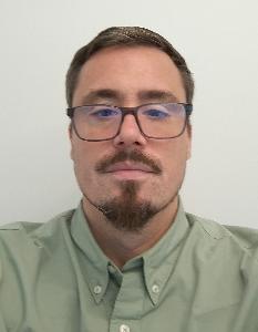 Guillermo Lozano