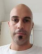 Franco Ianuzzi