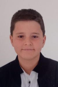 Jose Ramon Velasco