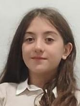 Monica Ballester