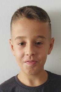 Erick Candela