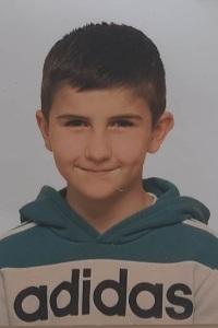 Rafa Martinez