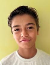 David Perez