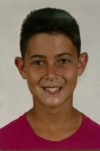 Raul Soler
