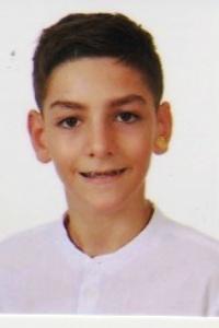Ruben Berenguer
