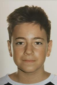 Gabriel Armero