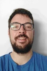 Adrian Martin Garcia