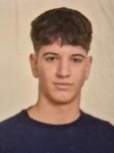 Aquiles Laguna
