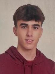 Fernando Ruiz