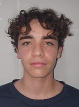 Francisco Cebrian