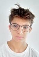 Ricardo Navarro