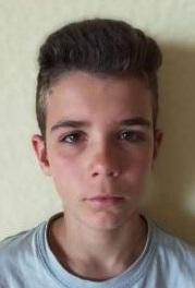 Guillem Cisneros
