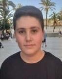 Miguel Moratalla