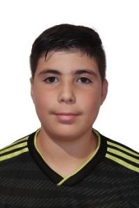 Samuel Alvarez
