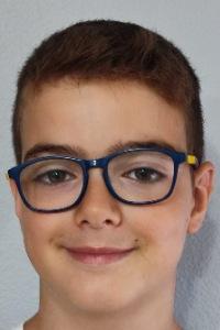 Dario Mota
