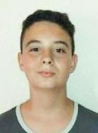 Daniel Fernández