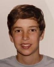 Tristán Ortiz