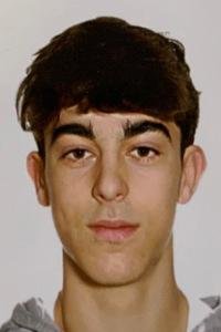 Pablo Ramos