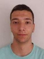 Miquel Romani