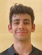 Pau Cabrer