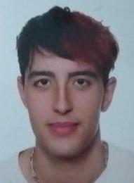 Alejandro Bau