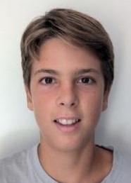 Manel Perez