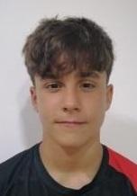 Hector Canos