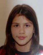 Beatriu Chiva