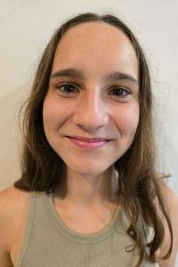Laia Herrero