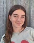 Alba Urrea