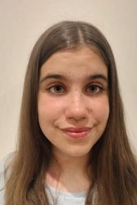 Eva Cosin