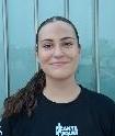 Sara Abasolo
