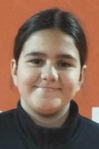 Amalia Vidal