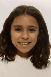 Carla Palmesi